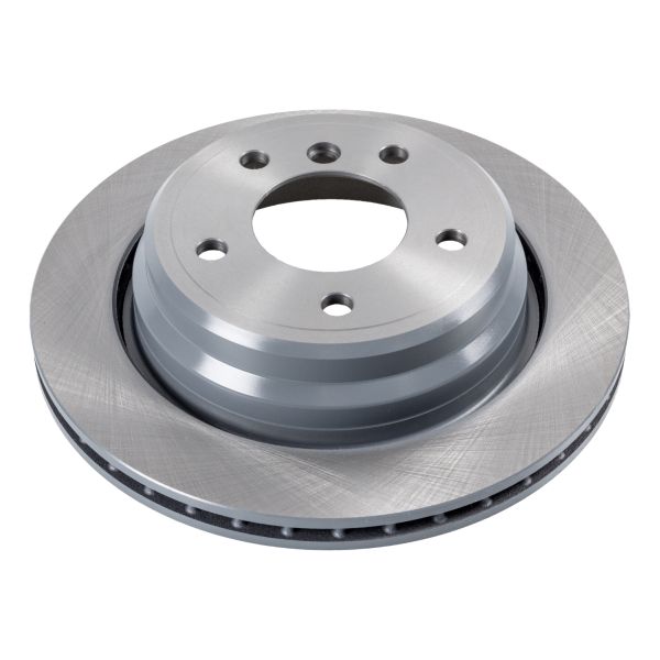 WABCO 4710037000 Brake Valve - Trailer