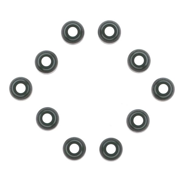 ATHENA P400270420060 Valve Stem Gasket/Seal