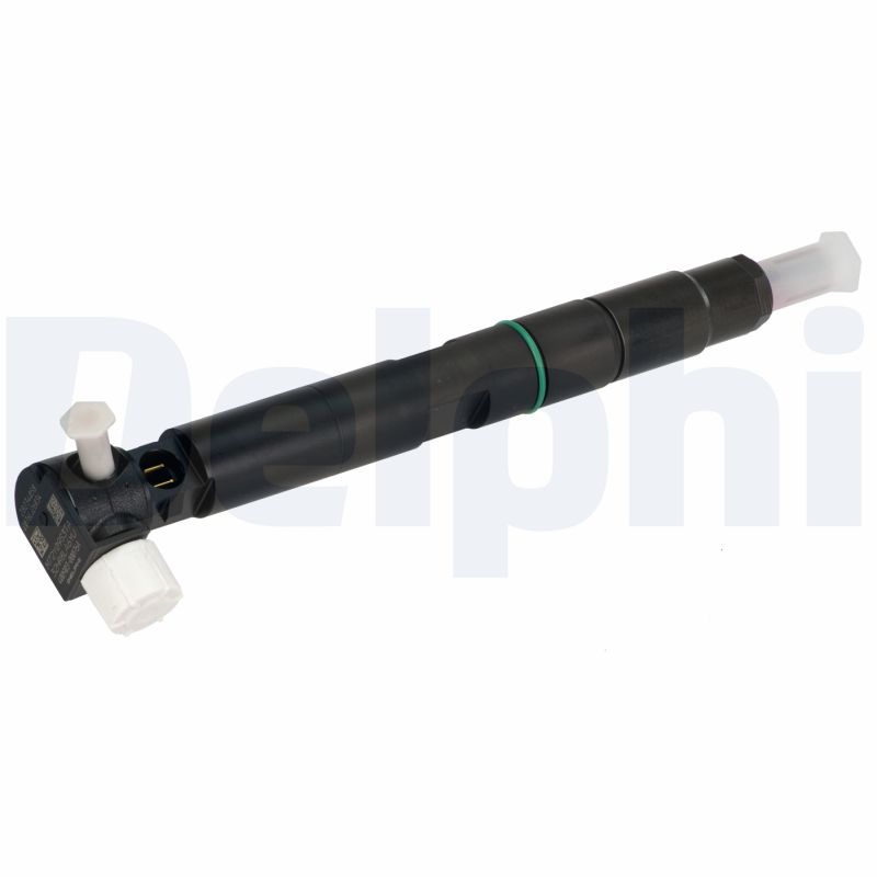 DELPHI 8234058 Injector