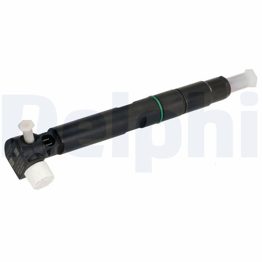 DELPHI 8234058 Injector