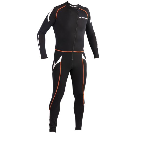 IXON 6021010011001S Thermo Underwear