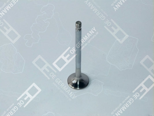 OE GERMANY 050520110001 Exhaust Valve