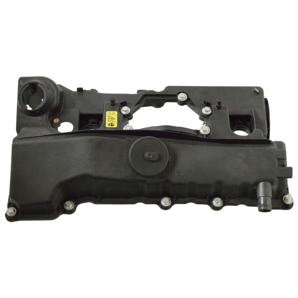 SWAG SW20107199 Rocker Cover