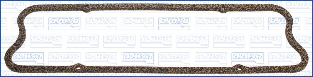 AJUSA AJU11019600 Cylinder Head Cover Gasket