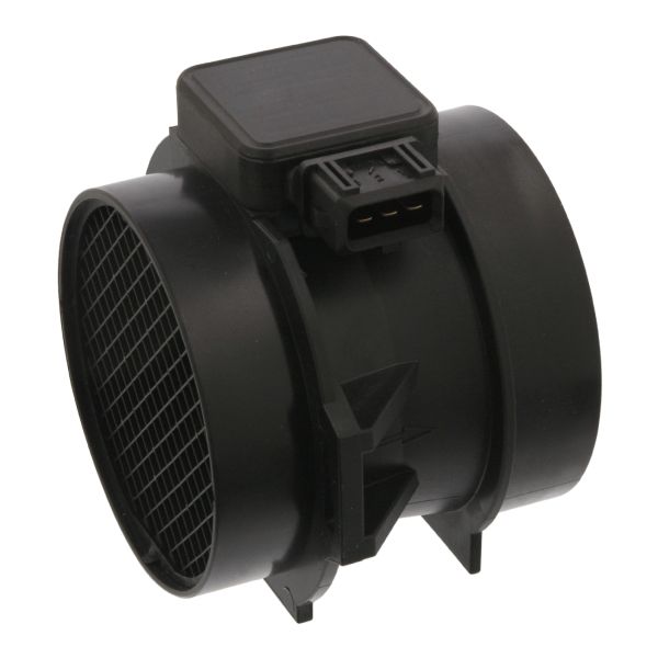 FEBI BILSTEIN FE36713 Mass Air Flow Sensor