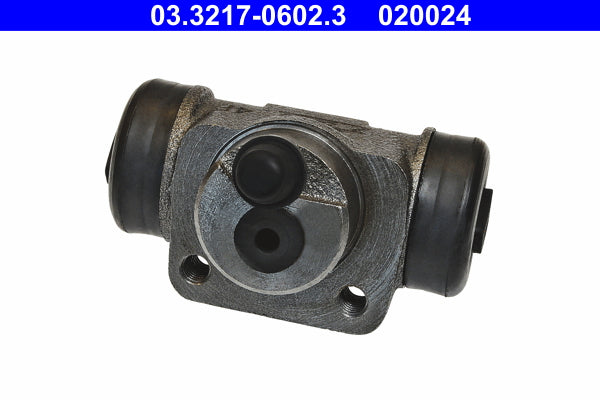 CQ CQ71402925 Brake Caliper Piston