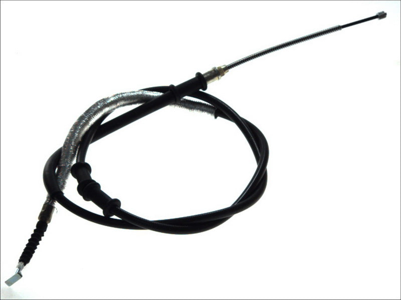 OE OPEL 55561100 Vacuum Pump Gasket