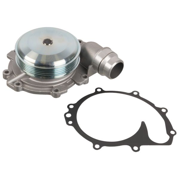FEBI BILSTEIN FE172333 Water Pump