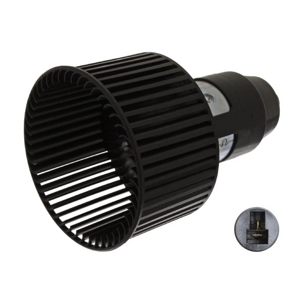 FEBI BILSTEIN FE18784 Air Blower