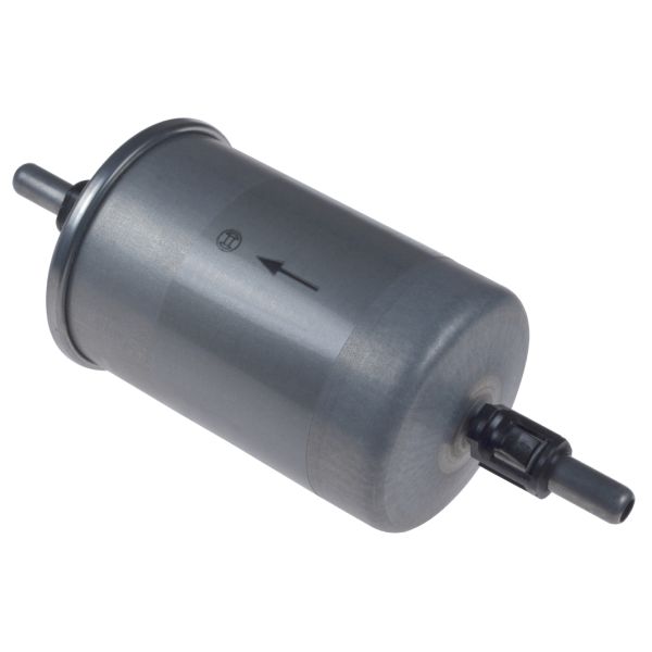 FEBI BILSTEIN FE170395 Fuel Filter