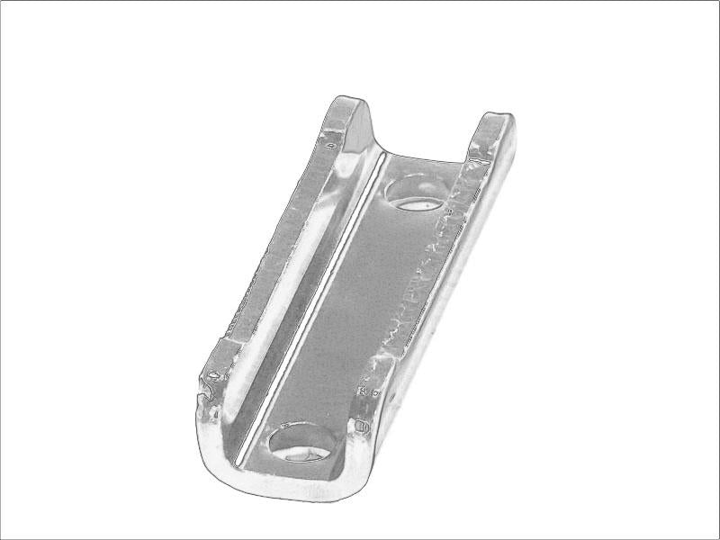 OE DB TRUCK 6673230226 Stabiliser Mounting Bracket