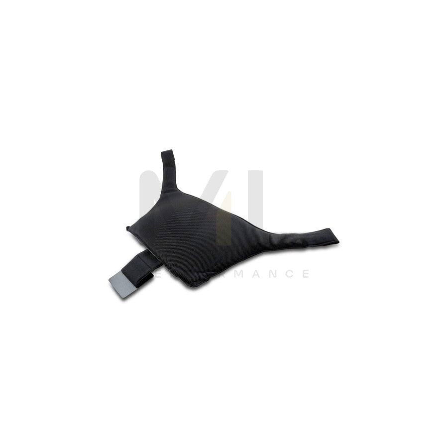 KIDS SAFE KS1102 Seat pad