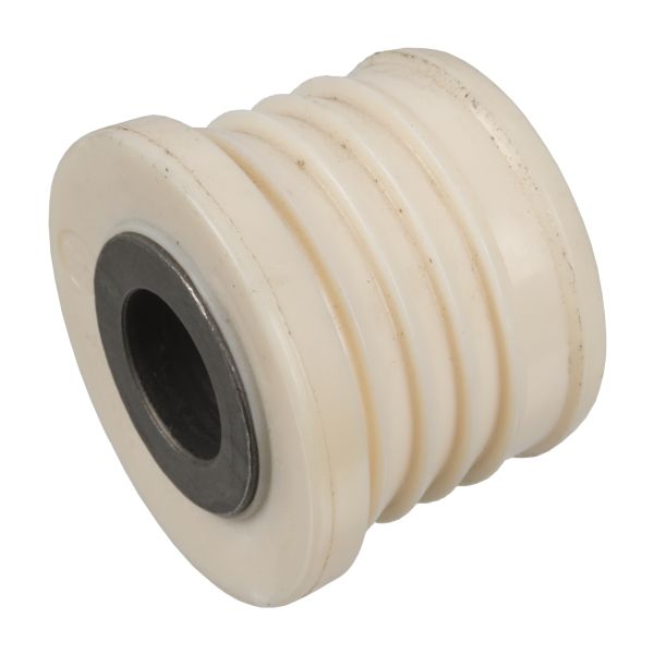 FEBI FE107677 Axle Beam Bushing