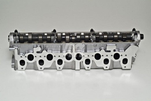 AMC AMC908135K Cylinder Head