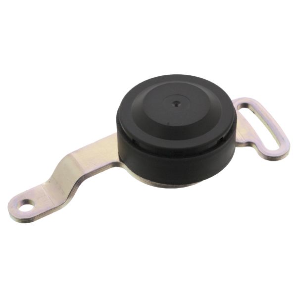 FEBI BILSTEIN FE19144 V-Ribbed Belt Tensioner Lever