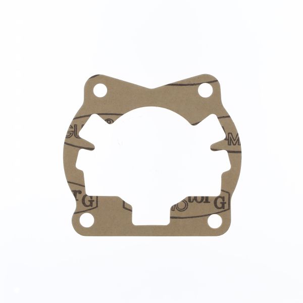 ATHENA S410270006019 Cylinder Base Gasket