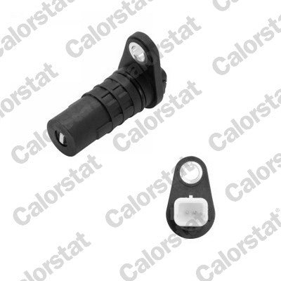 CALORSTAT BY VERNET /CS0262 Crankshaft Pulse Sensor