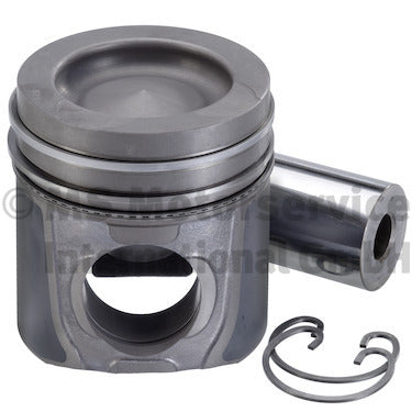 KOLBENSCHMIDT 42075600 Piston