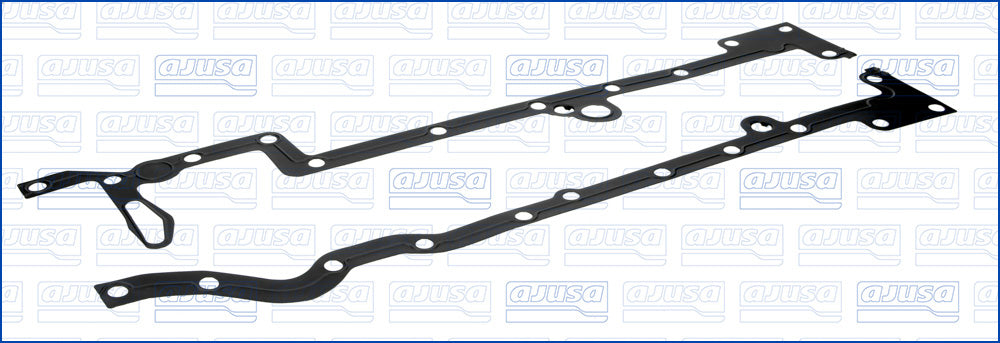 AJUSA AJU59014900 Oil Sump Gasket