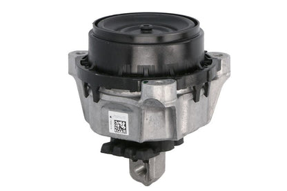 LEMFOERDER LMI45346 Engine Mount