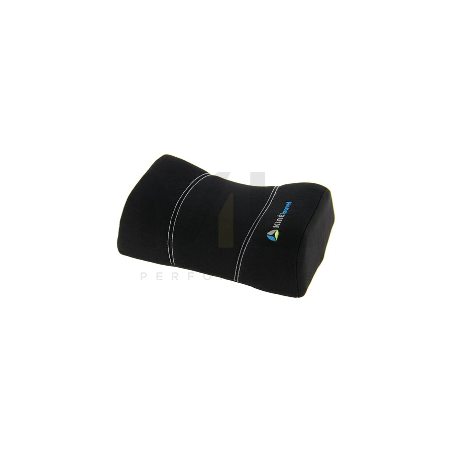 KINE TRAVEL 169805 Car headrest pillow