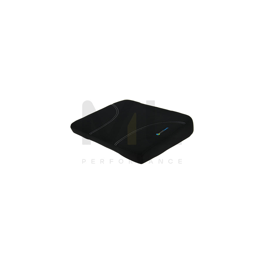 KINE TRAVEL 169840 Seat pad