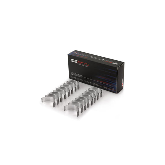 King CR4537CA CA Series Con Rod Bearings