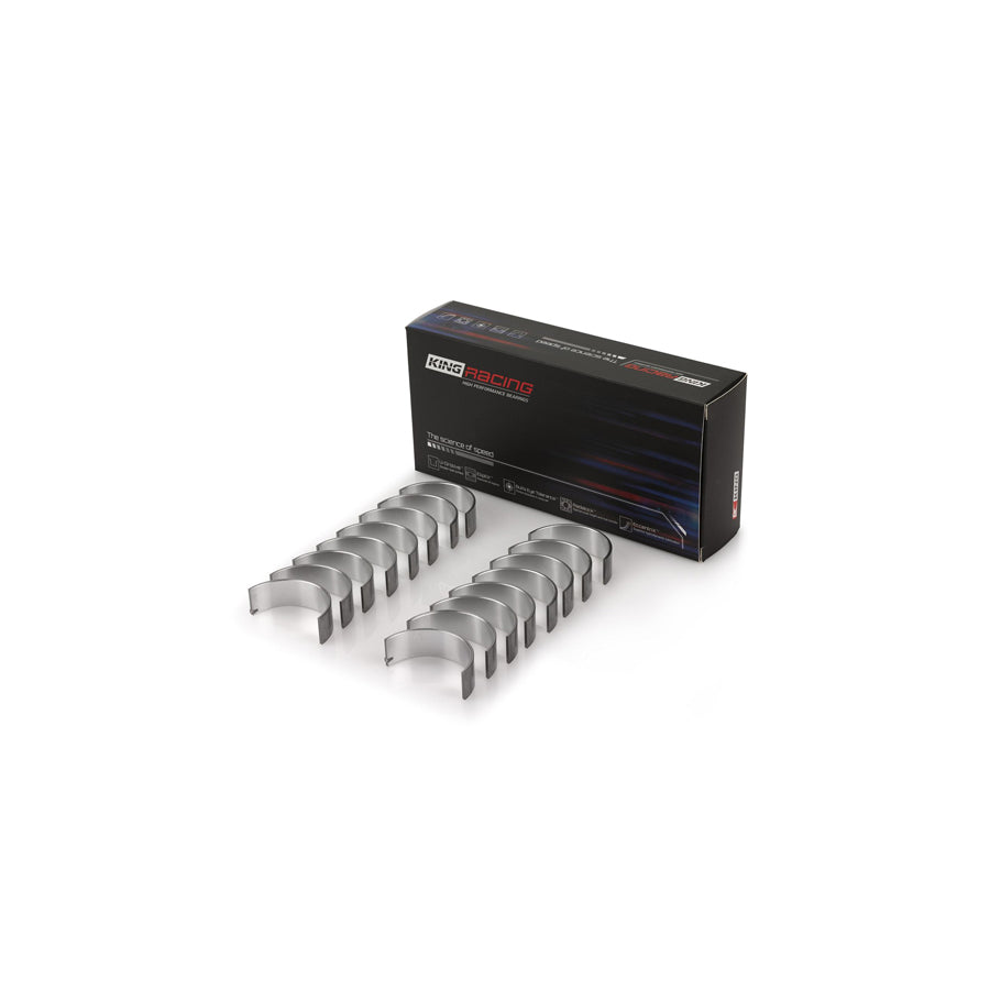 King CR6764XPSTDX XP Series Con Rod Bearings
