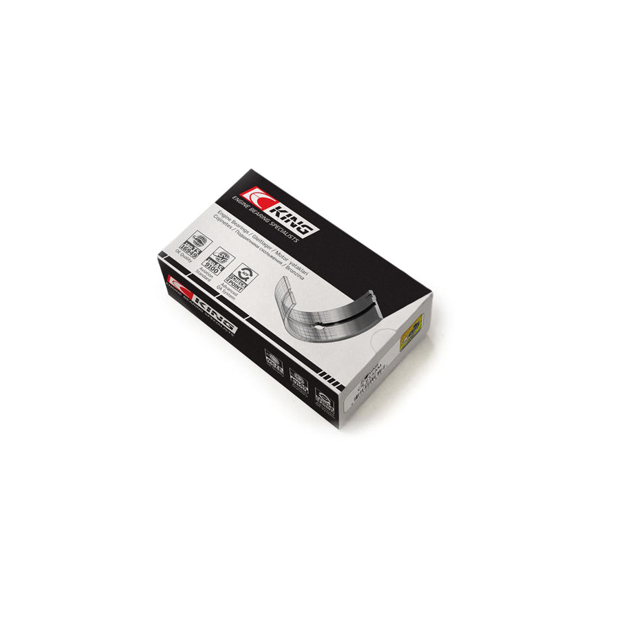 King MB5427SI SI Series Main Bearings