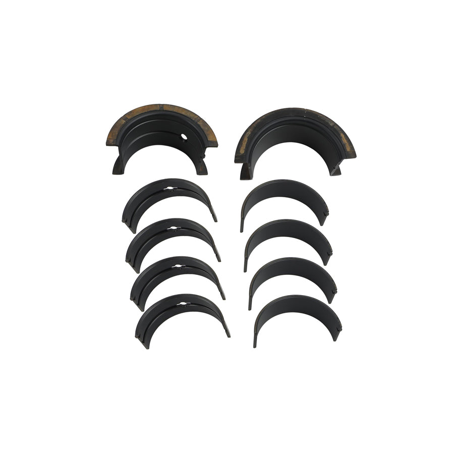 King MB557XPCSTDX XP Series Main Bearings