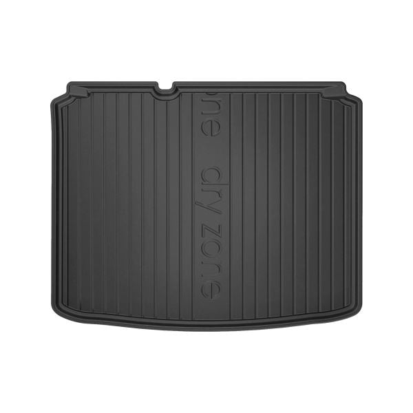 FROGUM FRGDZ405202 Boot Mat