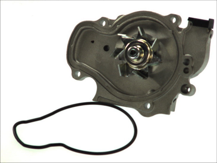 AISIN AISWPH-001V Water Pump