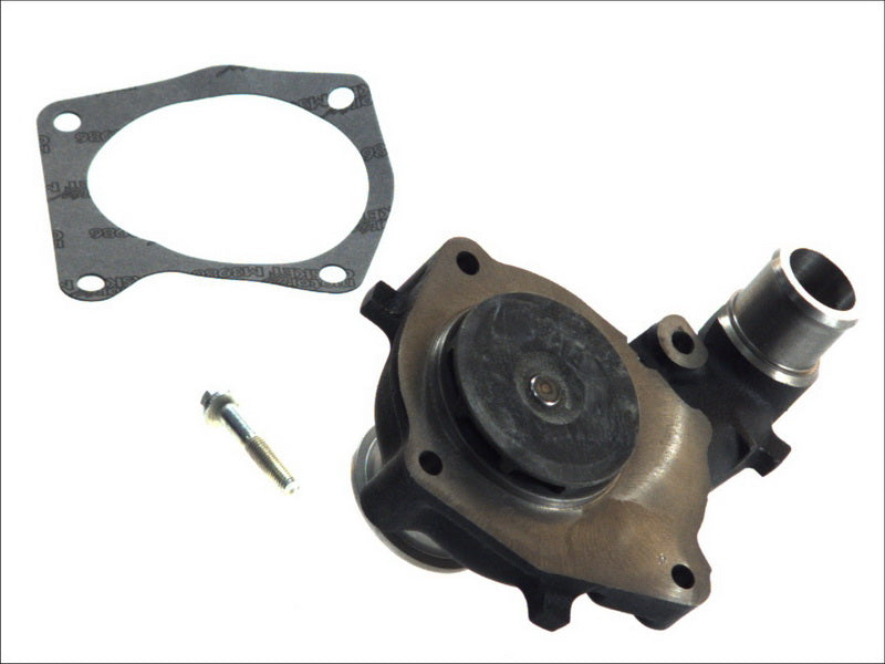 HEPU P227 Water Pump