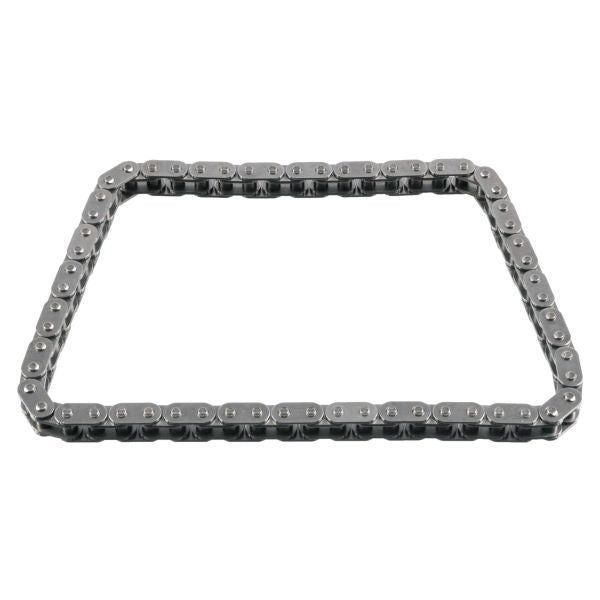 SWAG SW38934972 Oil Pump Gasket Drive