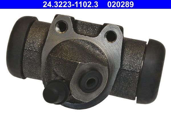 CQ CQ71606341 Brake Caliper Piston