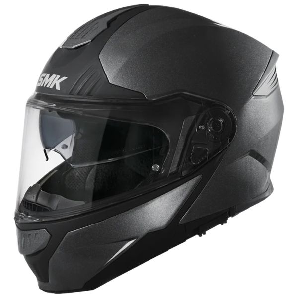 SMK 011624MA200L Flip Up Helmets