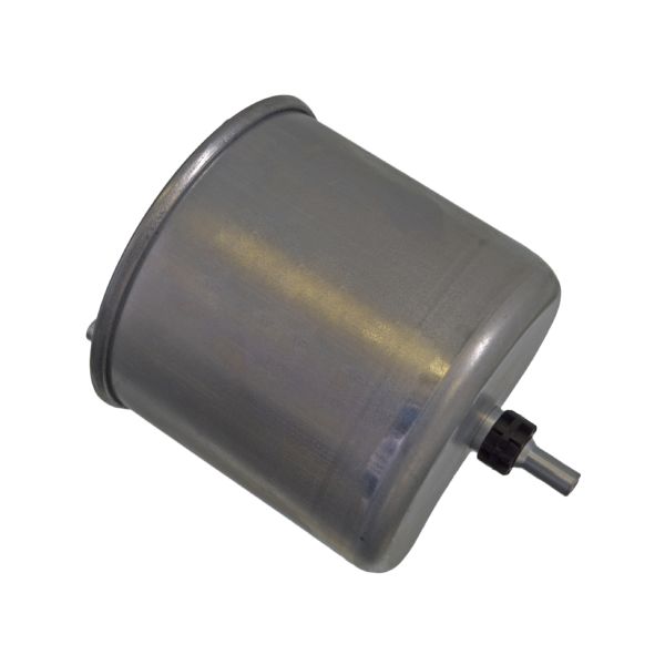 FEBI BILSTEIN FE48553 Fuel Filter