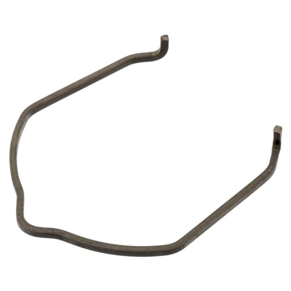 FEBI BILSTEIN FE49785 Locking Clip