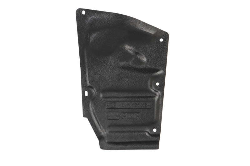 REZAW-PLAST RP151415 Engine Under Cover
