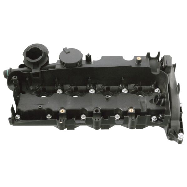 SWAG SW20104094 Rocker Cover
