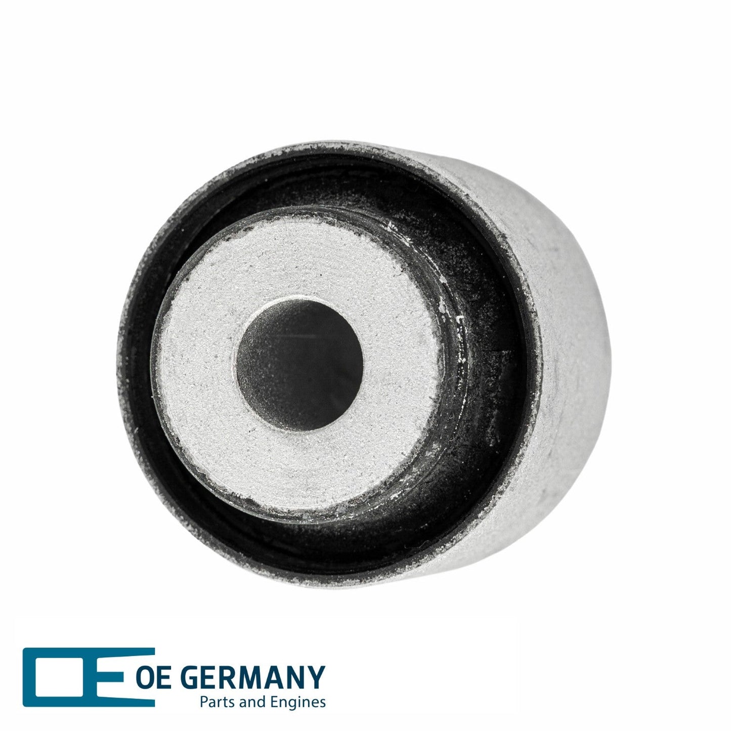 OE GERMANY OEG801073 Axle Cross Member Bushing