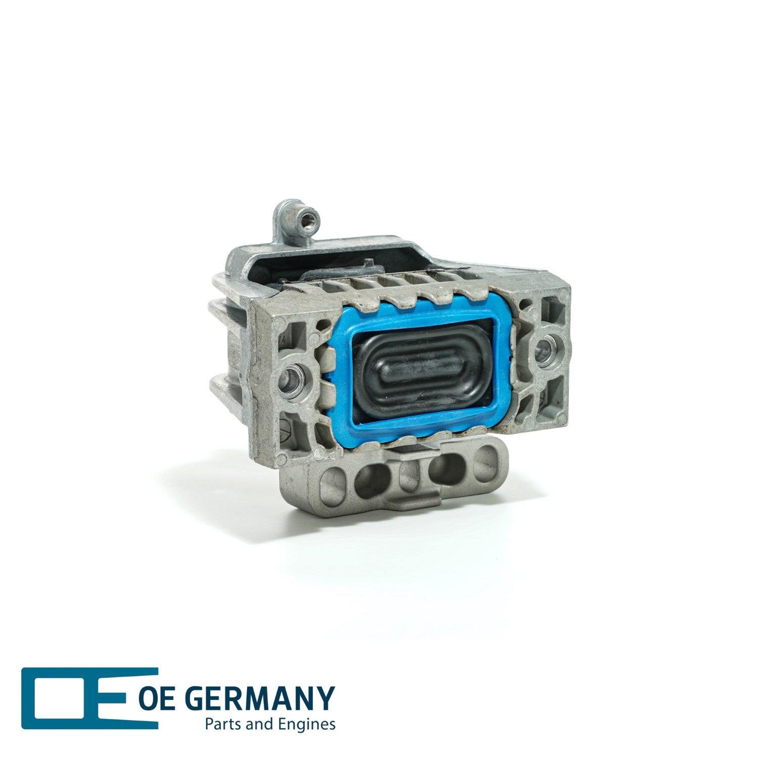 OE GERMANY OEG800966 Engine Mount