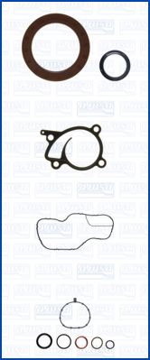 AJUSA AJU54236800 Crankcase Gasket Kit