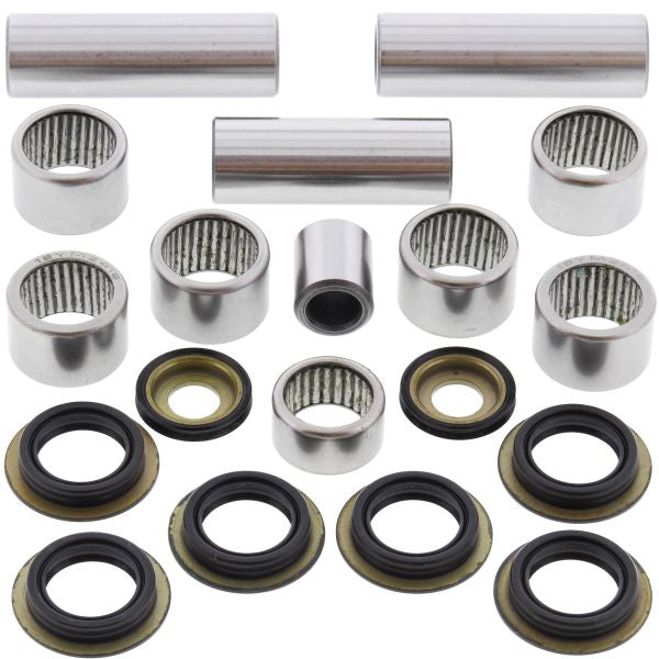 ALL BALLS 27-1013 Stub Axle Repair Kit