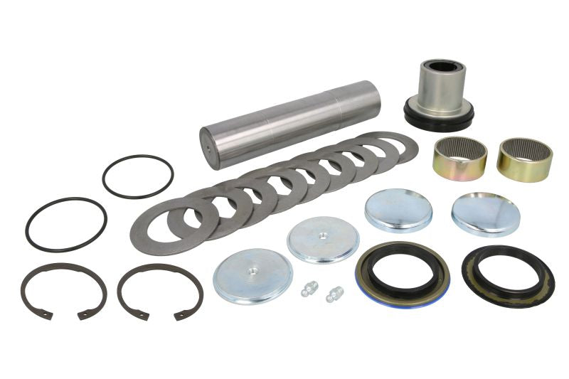 C.E.I 230038 Kingpin Repair Kit