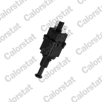 CALORSTAT BY VERNET VEBS4540 Stop Light Switch