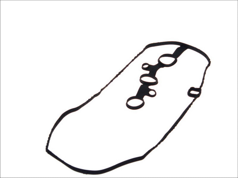 PAYEN JM7042 Cylinder Head Cover Gasket