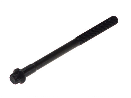 BF 20080220669 Cylinder Head Bolt