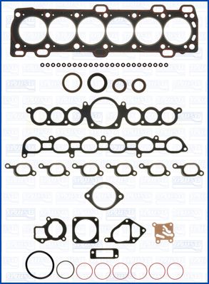 AJUSA AJU52390700 Cylinder Head Gasket Kit