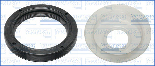 AJUSA AJU15085500 Crankshaft Shaft Seal